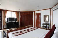 номер - фотогалерея на RCC-TRAVEL.RU номер - фотогалерея на RCC-TRAVEL.RU