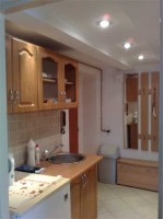 ����� - ����������� �� RCC-TRAVEL.RU