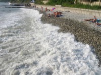 Пляж - фотогалерея на RCC-TRAVEL.RU Пляж - фотогалерея на RCC-TRAVEL.RU