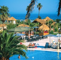 территория отеля - фотогалерея на RCC-TRAVEL.RU территория отеля - фотогалерея на RCC-TRAVEL.RU