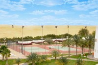 ��������� ���� - ����������� �� RCC-TRAVEL.RU