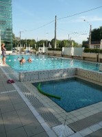 ������� - ����������� �� RCC-TRAVEL.RU