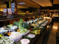 ресторан - фотогалерея на RCC-TRAVEL.RU ресторан - фотогалерея на RCC-TRAVEL.RU