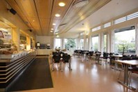 лобби - фотогалерея на RCC-TRAVEL.RU лобби - фотогалерея на RCC-TRAVEL.RU