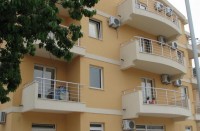 вилла - фотогалерея на RCC-TRAVEL.RU вилла - фотогалерея на RCC-TRAVEL.RU