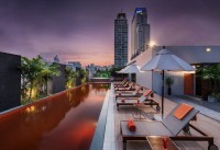  -   RCC-TRAVEL.RU