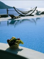 бассейн - фотогалерея на RCC-TRAVEL.RU бассейн - фотогалерея на RCC-TRAVEL.RU