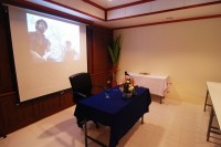 конференц зал - фотогалерея на RCC-TRAVEL.RU конференц зал - фотогалерея на RCC-TRAVEL.RU