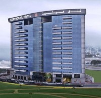 общий вид - фотогалерея на RCC-TRAVEL.RU общий вид - фотогалерея на RCC-TRAVEL.RU