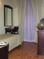 номер - фотогалерея на RCC-TRAVEL.RU номер - фотогалерея на RCC-TRAVEL.RU