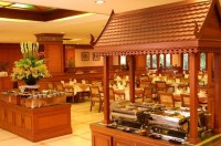 �������� - ����������� �� RCC-TRAVEL.RU