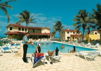 бассейн - фотогалерея на RCC-TRAVEL.RU бассейн - фотогалерея на RCC-TRAVEL.RU