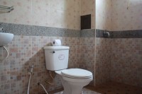 санузел - фотогалерея на RCC-TRAVEL.RU санузел - фотогалерея на RCC-TRAVEL.RU