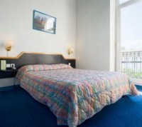 ����� - ����������� �� RCC-TRAVEL.RU