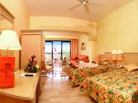 ����� - ����������� �� RCC-TRAVEL.RU