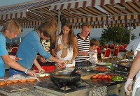 �������� - ����������� �� RCC-TRAVEL.RU