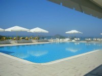 бассейн - фотогалерея на RCC-TRAVEL.RU бассейн - фотогалерея на RCC-TRAVEL.RU