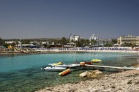  -   RCC-TRAVEL.RU