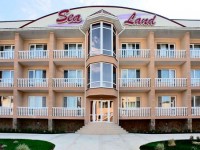 ����� ��� - ����������� �� RCC-TRAVEL.RU