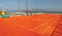 теннисный корт - фотогалерея на RCC-TRAVEL.RU теннисный корт - фотогалерея на RCC-TRAVEL.RU