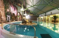   -   RCC-TRAVEL.RU