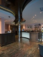 бар - фотогалерея на RCC-TRAVEL.RU бар - фотогалерея на RCC-TRAVEL.RU