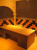 вид - фотогалерея на RCC-TRAVEL.RU вид - фотогалерея на RCC-TRAVEL.RU