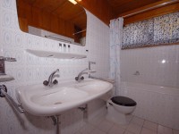 ������� - ����������� �� RCC-TRAVEL.RU