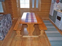 ���� - ����������� �� RCC-TRAVEL.RU