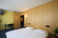  -   RCC-TRAVEL.RU