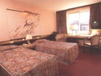 номер - фотогалерея на RCC-TRAVEL.RU номер - фотогалерея на RCC-TRAVEL.RU