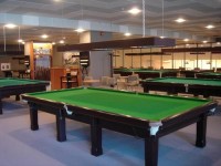 бильярд - фотогалерея на RCC-TRAVEL.RU бильярд - фотогалерея на RCC-TRAVEL.RU