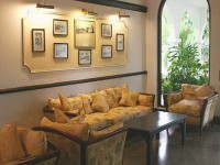 ����� - ����������� �� RCC-TRAVEL.RU