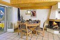 вид - фотогалерея на RCC-TRAVEL.RU вид - фотогалерея на RCC-TRAVEL.RU