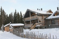 ������� - ����������� �� RCC-TRAVEL.RU