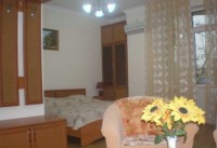 ����� - ����������� �� RCC-TRAVEL.RU