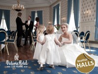 ��� - ����������� �� RCC-TRAVEL.RU