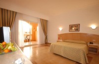 номер - фотогалерея на RCC-TRAVEL.RU номер - фотогалерея на RCC-TRAVEL.RU