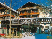 вид - фотогалерея на RCC-TRAVEL.RU вид - фотогалерея на RCC-TRAVEL.RU