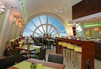 ��� - ����������� �� RCC-TRAVEL.RU