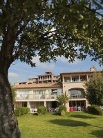 общий вид - фотогалерея на RCC-TRAVEL.RU общий вид - фотогалерея на RCC-TRAVEL.RU