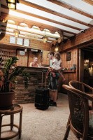 ������� - ����������� �� RCC-TRAVEL.RU