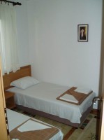 номер - фотогалерея на RCC-TRAVEL.RU номер - фотогалерея на RCC-TRAVEL.RU