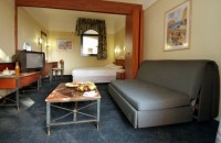 ����� - ����������� �� RCC-TRAVEL.RU