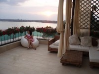 зона отдыха - фотогалерея на RCC-TRAVEL.RU зона отдыха - фотогалерея на RCC-TRAVEL.RU