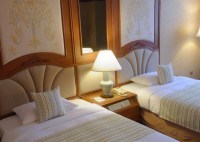 номер - фотогалерея на RCC-TRAVEL.RU номер - фотогалерея на RCC-TRAVEL.RU