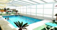  -   RCC-TRAVEL.RU