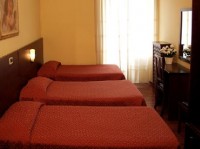  -   RCC-TRAVEL.RU