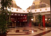 ����� - ����������� �� RCC-TRAVEL.RU