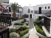 вид отеля - фотогалерея на RCC-TRAVEL.RU вид отеля - фотогалерея на RCC-TRAVEL.RU